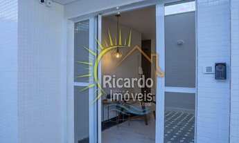 Imagem 4: APARTAMENTO A UMA QUADRA DO MAR NO BALNEÁRIO CAIOBÁ MATINHOS!!!