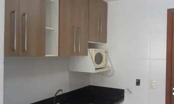 Imagem 7: Apartamento nos Cavaleiros com 3 quartos sedo 2 suítes Locaçaõ