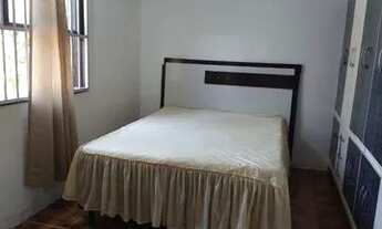 Imagem 5: Imóvel Praia de Quintão