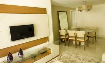 Imagem 7: Apartamento com 2 quartos para alugar, 70 m² por R$ 3.277/mês - Freguesia - Rio de Janeiro