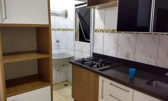 Imagem 6: Oportunidade...Vendo apartamento no Jaraguá