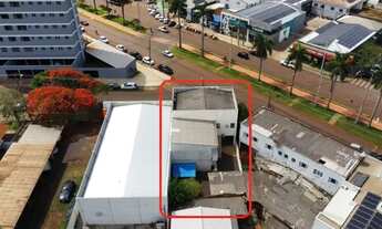 Imagem 6: Oportunidade de Investimento !!!