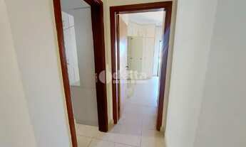 Imagem 7: Apartamento para aluguel, 3 quartos, 2 suítes, 2 vagas, Saraiva - Uberlândia/MG