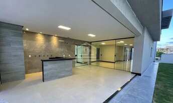 Imagem 3: Venha morar em um dos condomínio de Luxo de São Luís, Piscina com Varanda com 430m² MKT°T