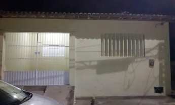 Imagem: Casa para alugar