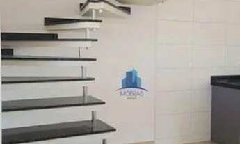 Imagem: Sobrado com 3 dormitórios à venda, 136