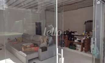 Imagem 2: São Paulo - Casa Padrão - Vila Prudente