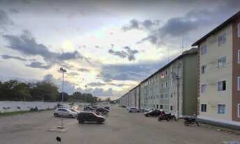 Imagem 5: Troco em Casa/Venda de AP