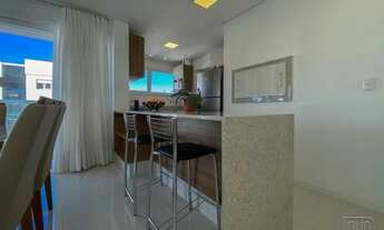 Imagem 7: Caxias do Sul - Apartamento Padrão - Madureira