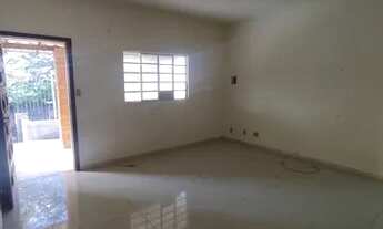 Imagem 2: Casa para venda possui 200 metros quadrados com 4 quartos