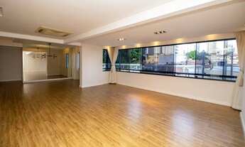 Imagem 2: Maravilhoso & encantador! Apartamento 4/4 no Barro Vermelho