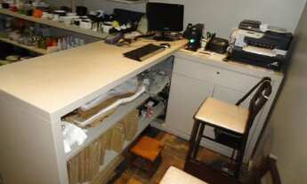 Imagem 5: Loja em Nova Aliança - Ribeirão Preto