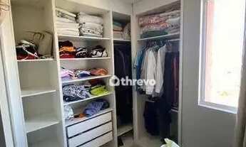 Imagem 3: Apartamento com 2 dormitórios para alugar, 62 m² por R$ 2.500/mês - Gurupi - Teresina/PI