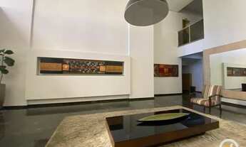 Imagem 4: GOIâNIA - Apartamento Padrão - Setor Bueno