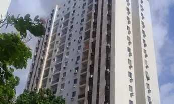 Imagem 3: Cobertura Fit Icoaraci