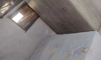 Imagem 4: Alugo kitnet bairro da Velha Central