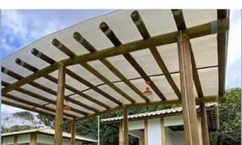 Imagem 5: Flat Completo em Serra Grande (Promoção