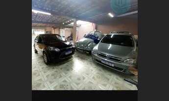 Imagem 3: Vende. Ou. Troca