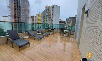 Imagem 7: Apartamento com 02 quartos para locação na Barra, Salvador, Bahia