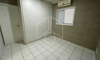 Imagem 3: Residencial Casa em Condomínio em Marília