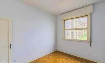 Imagem 7: Apartamento à venda em Sao Paulo