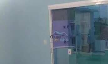 Imagem: Apartamento 60m² com dois dormitórios