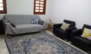 Imagem 2: Aluga-se Casa Casa com 2 dormitórios