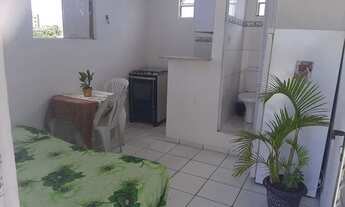 Imagem 6: Alugo Kitmet em IPITANGA