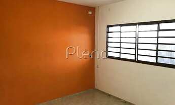 Imagem 4: Casa - Parque Jambeiro - Campinas