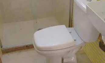 Imagem 7: Apto duplex, piedade, 2 quartos, edificio piedade life, 950 R