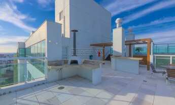 Imagem 2: PORTO ALEGRE - Apartamento Padrão - Boa Vista