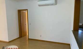 Imagem 6: PORTO ALEGRE - Apartamento Padrão - Jardim Lindoia