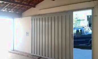 Imagem 5: Vende-se Casa Casa com 2 dormitórios