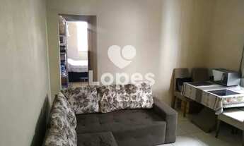 Imagem 2: Apartamento tipo casa - 01 quarto - Higienopolis