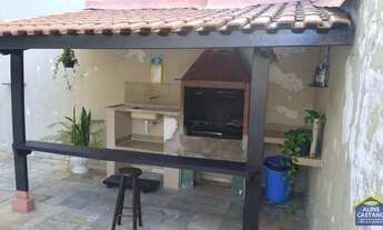 Imagem 3: AP 2 dorms, Guilhermina, R$ 285