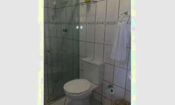 Imagem 5: CASA NA PRAIA DE PIRANGI DO NORTE