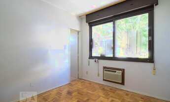 Imagem 5: Apartamento para Aluguel - Mont'Serrat, 3 Quartos, 88 m2