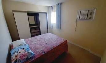 Imagem: Apartamento para aluguel com 80 metros quadrados