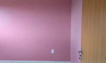 Imagem 5: Aluguel Apartamento com 2 dormitórios