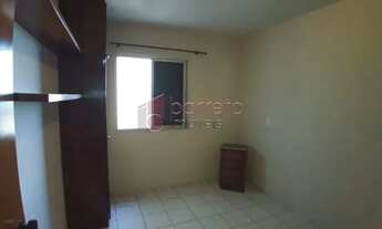 Imagem 6: Jundiaí - Apartamento Padrão - Centro