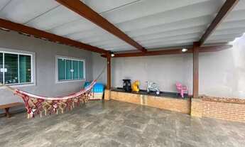 Imagem 7: Casa Casa com 2 dormitórios