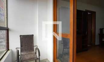 Imagem 4: Apartamento para Aluguel - Sarandi, 2 Quartos, 61 m2