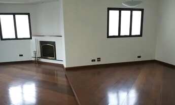 Imagem 4: VENDO ou ALUGO cobertura duplex 300 m², 3 dorms, 1 suíte, 2 vagas, Rua Carlos Weber, VILA