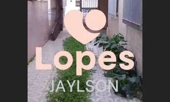 Imagem 3: Casa de rua-À VENDA-Vista Alegre-Rio de Janeiro-RJ