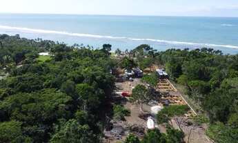 Imagem 4: Casa 05 Dorm. ou + em Arraial D'ajuda - Porto Seguro