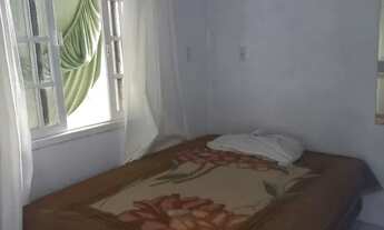 Imagem 4: Aluga-se kitnet mobiliada