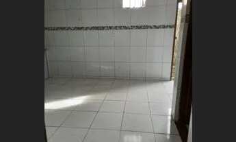 Imagem 5: Casa no conjunto Santarém Potengi zn com 3 quartos entre a Pompeia e a Itapetinga