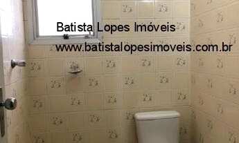 Imagem 7: Apartamento - Centro - Campinas