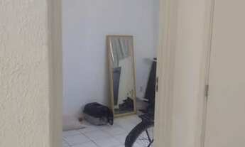 Imagem 6: Aluguel de apartamento