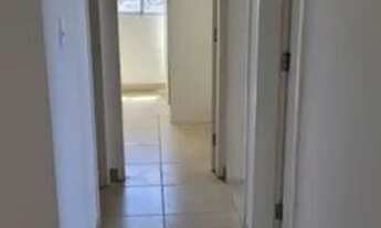 Imagem 5: Alugo na Tamarineira 3 quartos c/guarda roupas, área de lazer completa